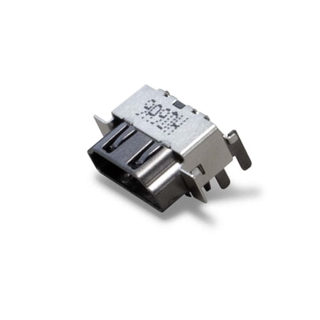RepairBox M07519 HD Port for XBox One X® - RepairBox For XBox One X®