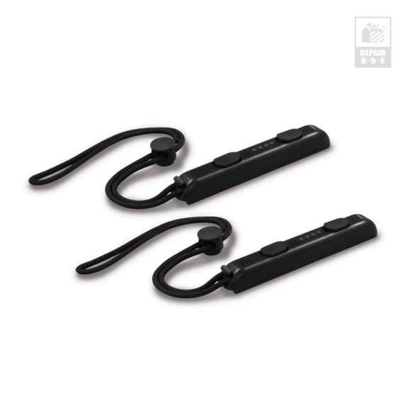 RepairBox Wrist Strap (1 Pair)For: Joy-Con Switch