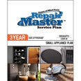 thumbnail image 1 of RepairMaster - Extended Service Plan, 1 of 1