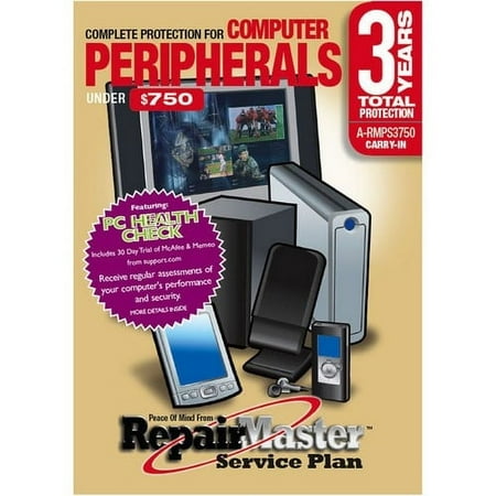 RepairMaster
