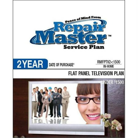 RepairMaster