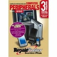 thumbnail image 1 of RepairMaster, 1 of 1