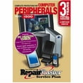 thumbnail image 1 of RepairMaster, 1 of 1