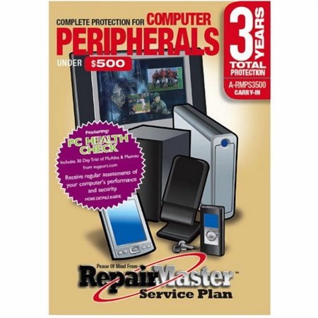 RepairMaster