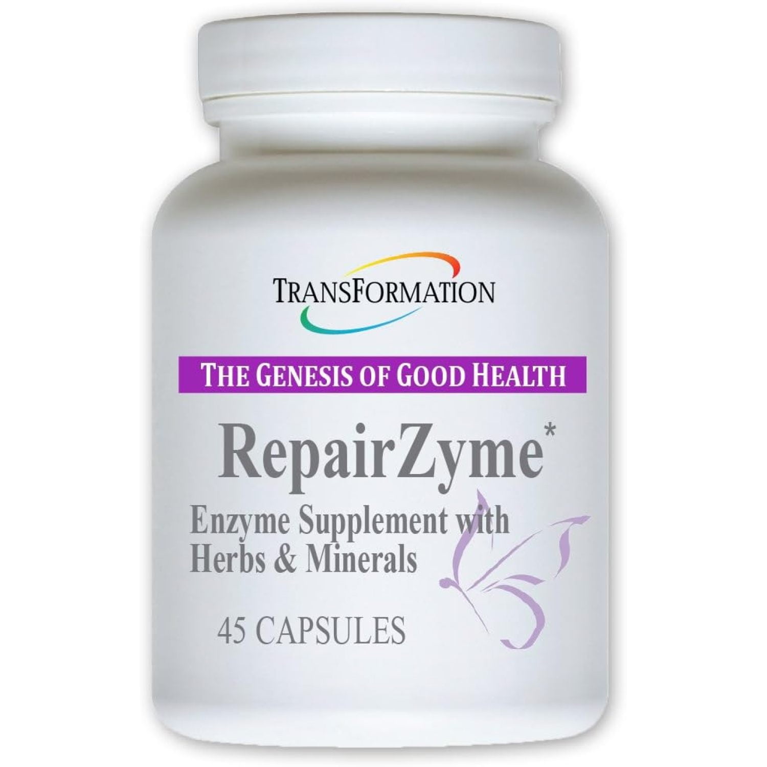 Building Blocks Of Life: Which Nutrient Class Fuels Cell Growth? - 6p0rn57