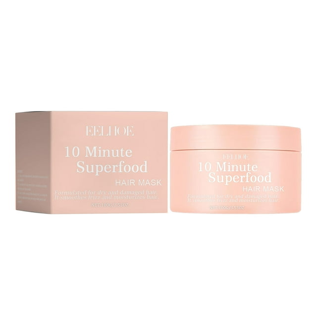 Repairing Conditioner Smooth, Lightweight, Nourishing, and Hydrating