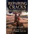 thumbnail image 1 of Repairing Cracks, (Paperback), 1 of 1