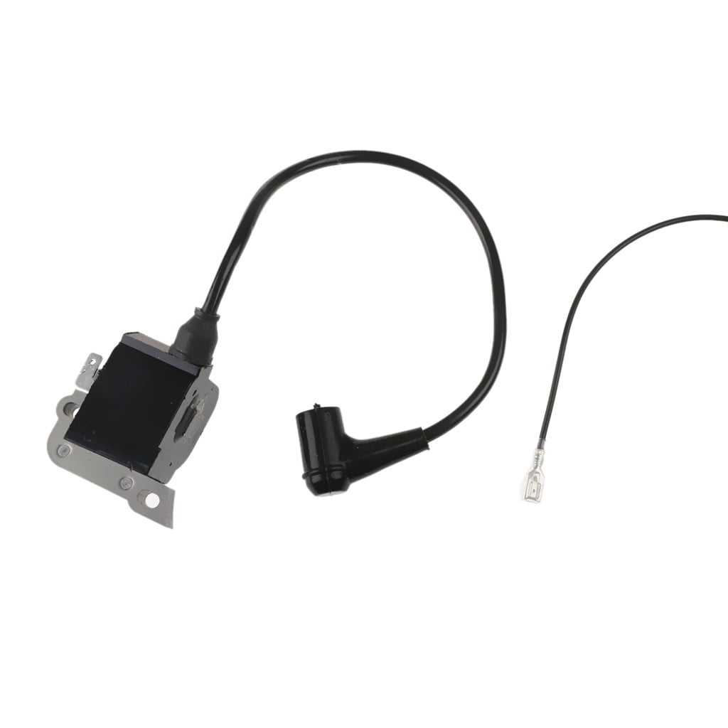 Repairing Part Ignition Coil For 40/45/50/51/55/61/257 Car Power