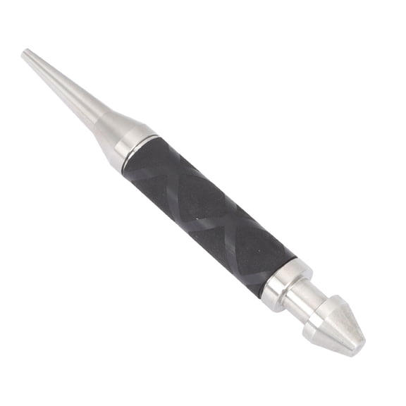 Raindrops Professional Steel Repairing Tool Wind Instrument Repairing Gadget