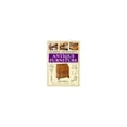 thumbnail image 1 of Pre-Owned Repairing and Restoring Antique Furniture (Hardcover) 0442269706 9780442269708, 1 of 1