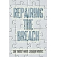 thumbnail image 1 of Repairing the Breach, (Paperback), 1 of 1