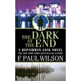 thumbnail image 1 of Repairman Jack The Dark at the End, Book 15, (Paperback), 1 of 1