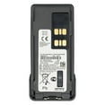 thumbnail image 1 of Repalcement Battery PMNN4491C for Motorola PMUD2627BABNKA PMUE3836BABNKA PMUE3836AABNAA, 1 of 8