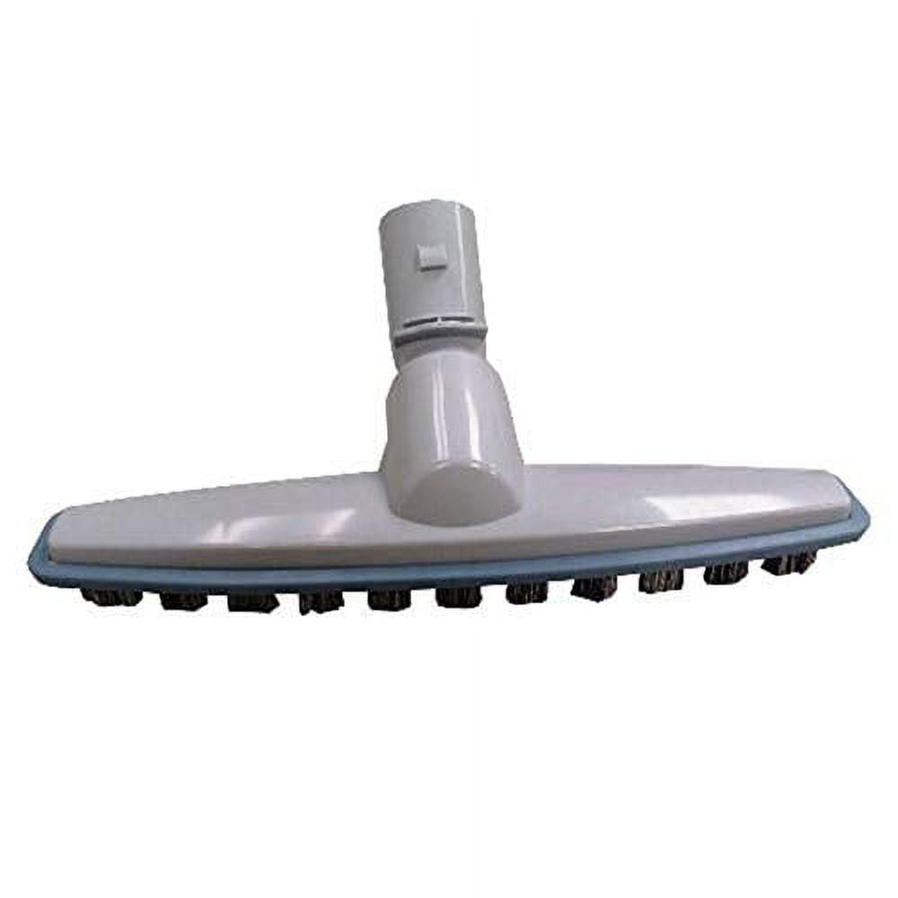 Electrolux Aerus Vacuum Cleaner Floor Brush Epic Gray 26-1520-09