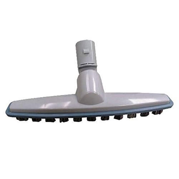 Repalcement For Electrolux Epic, Guardian, Renaissance Floor Brush (Gray) Part # 26-1520-09