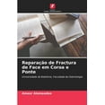 thumbnail image 1 of Reparação de Fractura de Face em Coroa e Ponte (Paperback), 1 of 1