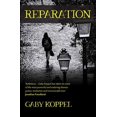 thumbnail image 1 of Reparation, 1 of 1