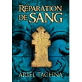 thumbnail image 1 of Reparation de Sang, (Paperback), 1 of 1