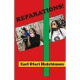 thumbnail image 1 of Reparations! (Paperback) by Earl Ofari Hutchinson, 1 of 1