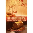 thumbnail image 1 of Reparations: Erasing the Stain from America's History, (Paperback), 1 of 1