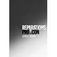 thumbnail image 1 of Reparations: Pro & Con, (Paperback), 1 of 4