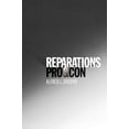 thumbnail image 1 of Pre-Owned Reparations: Pro & Con (Paperback) 0195304071 9780195304077, 1 of 1