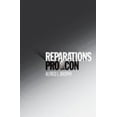 thumbnail image 1 of Pre-Owned Reparations: Pro & Con (Hardcover) 019530408X 9780195304084, 1 of 1
