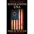 thumbnail image 1 of Reparations Reparations USA, Book 1, (Paperback), 1 of 1