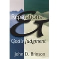 thumbnail image 1 of Reparations and God's Judgment, (Paperback), 1 of 1