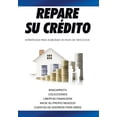 thumbnail image 1 of Repare su cr?dito : Estrategias Para Elaborar Un Plan De Negocios, 1 of 1