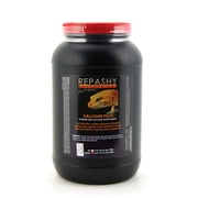Repashy Calcium Plus 105.6 oz, 6.6 lb Jar