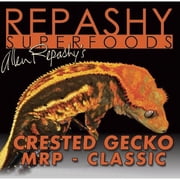 Repashy Crested Gecko MRP Classic 6 oz JAR