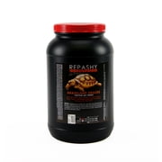 Repashy Grassland Grazer 70.4 oz, 4.4 lb