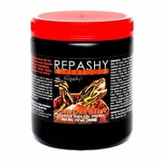 Repashy Savory Stew 12 oz Jar