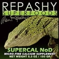 thumbnail image 1 of Repashy SuperCal NoD 17.6 oz 500 g, 1 of 1