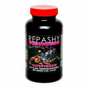 Repashy SuperVeggie 6 oz Jar