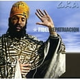 thumbnail image 1 of Repatriacion [CD], 1 of 1