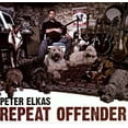 thumbnail image 1 of Repeat Offender (Vinyl), 1 of 1