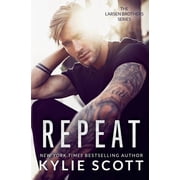 Repeat, (Paperback)