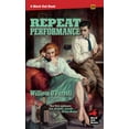 thumbnail image 1 of Pre-Owned Repeat Performance (Paperback) by William O'Farrell, 1 of 1