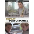 thumbnail image 1 of Repeat Performance, 1 of 1