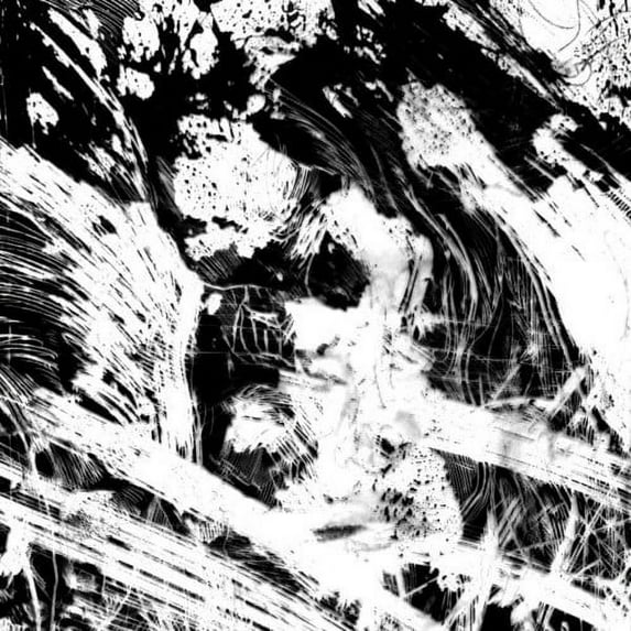 Fur Coat - Repeat - Music & Performance - Vinyl