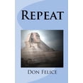 thumbnail image 1 of Repeat, 1 of 1