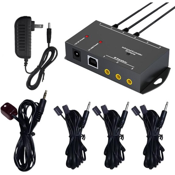 Control System Extension Best Sellers Universal Remote Control Devices Online