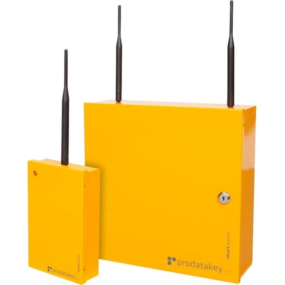 Repeater