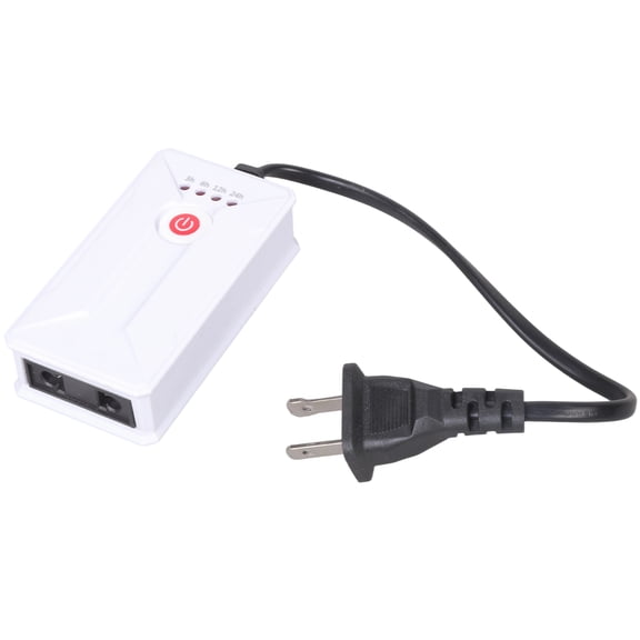 Repeating Mechanical Timer Switches 110V 220V Automatic On/Off Switches For Hydroponics Systems And Holiday Decor