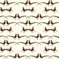 thumbnail image 1 of Repeating Pattern - Birds Poster Print By ® Mary Evans Picture Library (24 X 36), 1 of 3