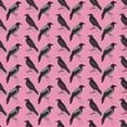 thumbnail image 1 of Repeating Pattern - Crows And Jackdaws Poster Print By ® Mary Evans Picture Library (18 X 24), 1 of 3