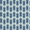 thumbnail image 1 of Repeating Pattern - Poster Print By ® Mary Evans Picture Library (18 X 24), 1 of 4