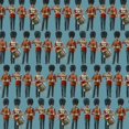 thumbnail image 1 of Repeating Pattern - Poster Print By ® Mary Evans Picture Library (18 X 24), 1 of 3